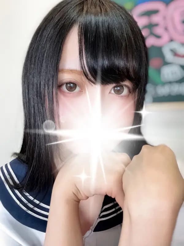 あむさんのプロフィール｜二子玉川 メンズエステ｜ハニーアイス