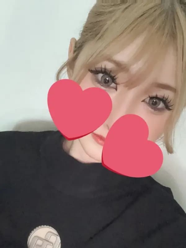 らなさんのプロフィール｜二子玉川 メンズエステ｜ハニーアイス