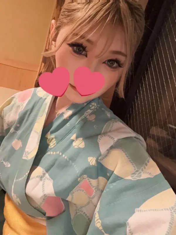 らなさんのプロフィール｜二子玉川 メンズエステ｜ハニーアイス
