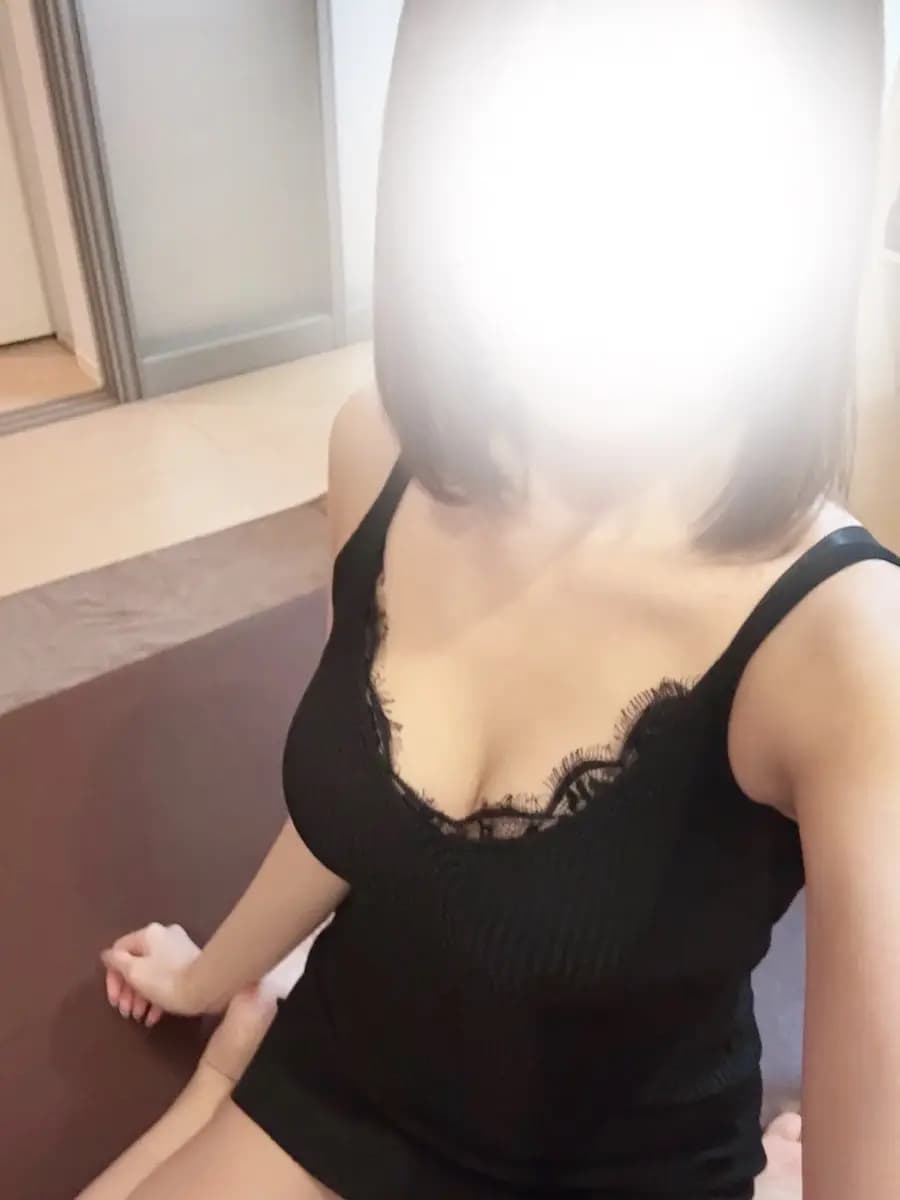 しずく プロフィール|栃木 宇都宮 メンエス 『ジャングルSPA』