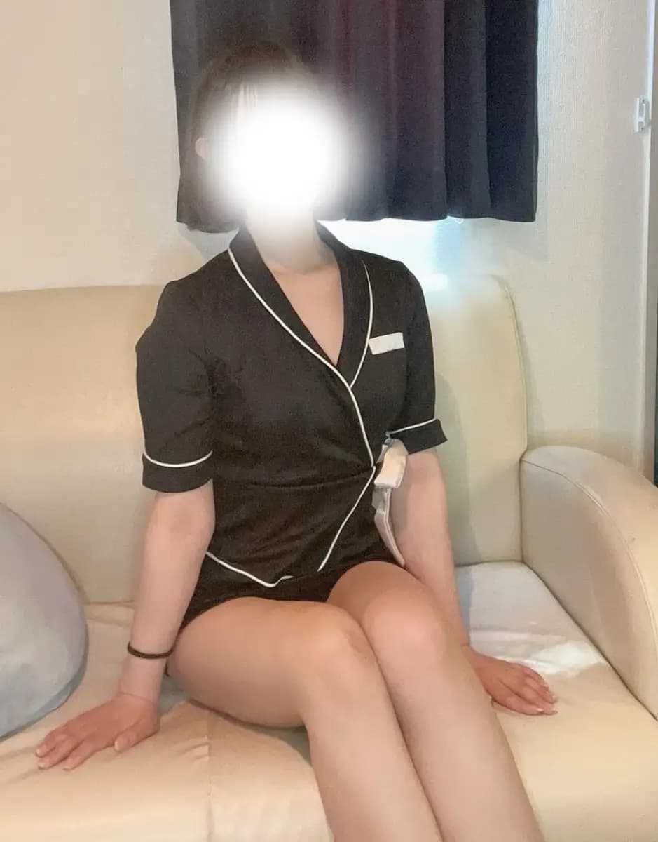 つき プロフィール｜栃木 宇都宮 メンエス 『ジャングルSPA』