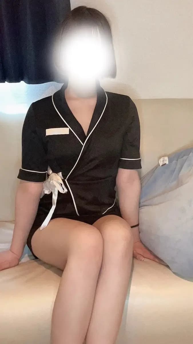 つき プロフィール｜栃木 宇都宮 メンエス 『ジャングルSPA』
