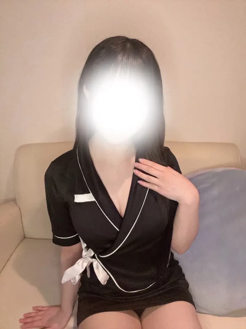 しえる