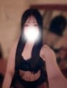 あやな プロフィール｜神奈川 藤沢 相模大野 メンズエステ 『Jasmine Spa』