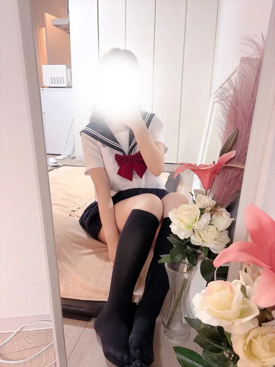 あゆ プロフィール|神奈川 藤沢 相模大野 メンズエステ 『Jasmine Spa』