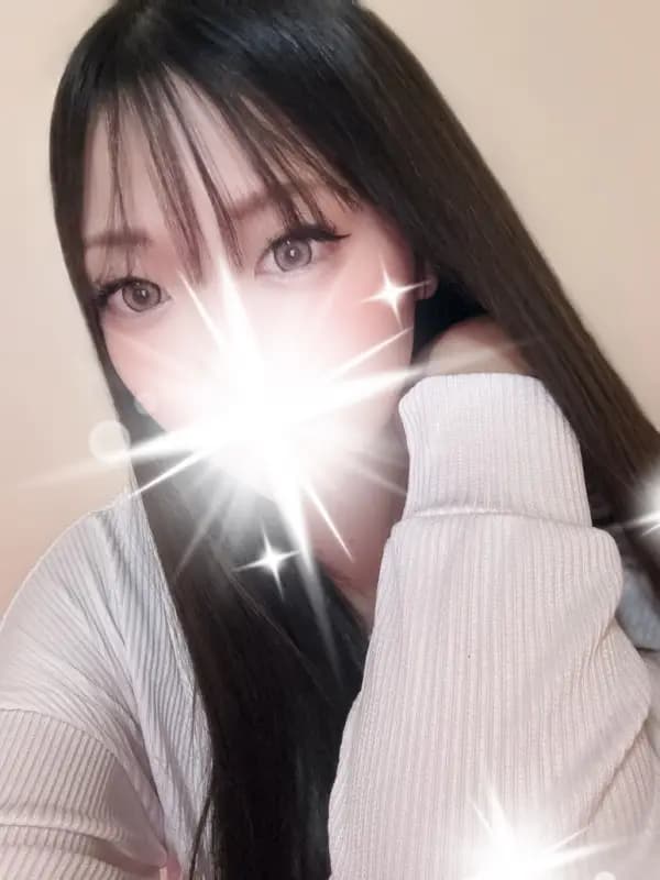 えまさんのプロフィール｜二子玉川 メンズエステ｜ハニーアイス