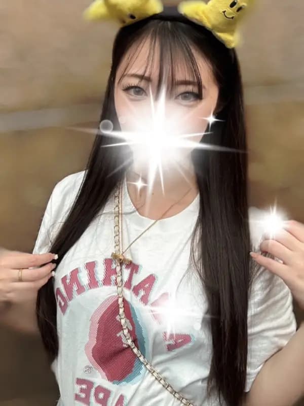 えまさんのプロフィール｜二子玉川 メンズエステ｜ハニーアイス