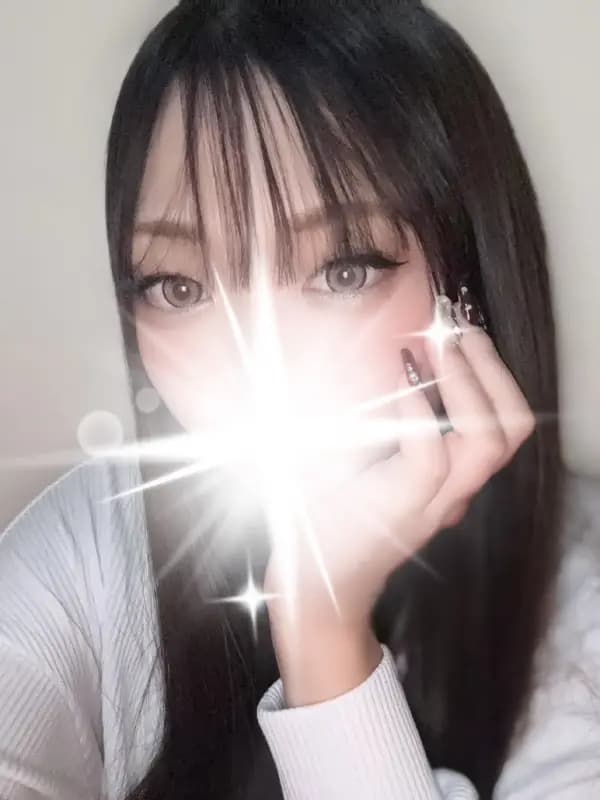 えまさんのプロフィール｜二子玉川 メンズエステ｜ハニーアイス