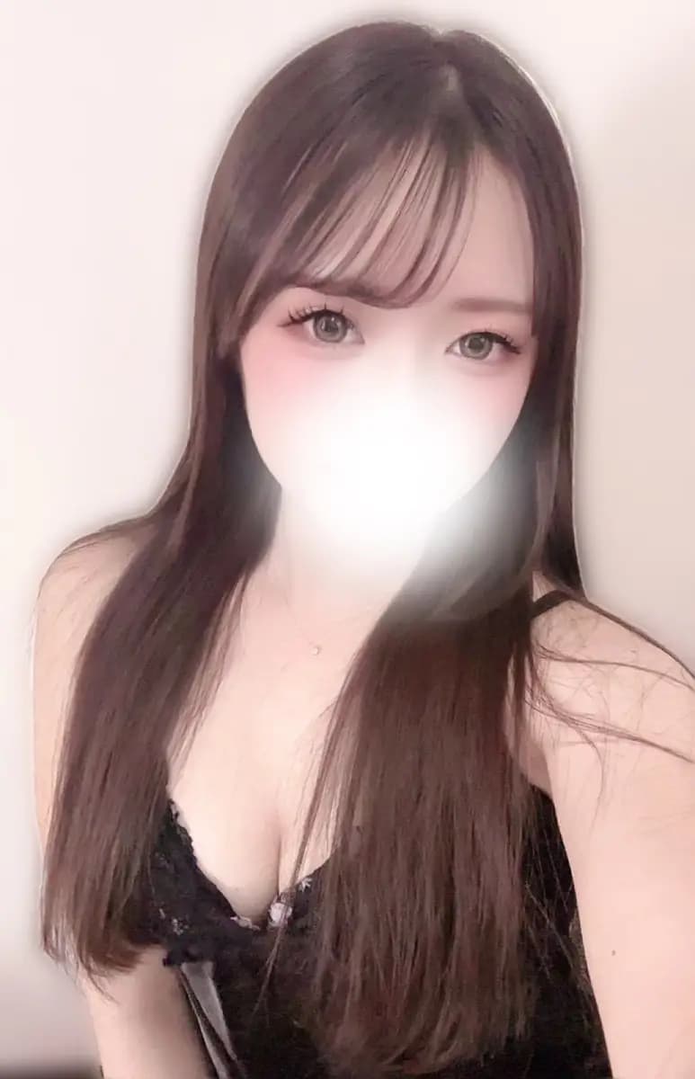 ゆら プロフィール|神奈川 藤沢 相模大野 メンズエステ 『Jasmine Spa』