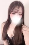 ゆら プロフィール｜神奈川 藤沢 相模大野 メンズエステ 『Jasmine Spa』