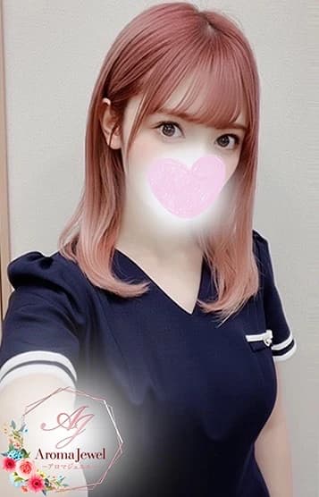 みなみ プロフィール｜仙台メンズエステ 『AromaJewel仙台』