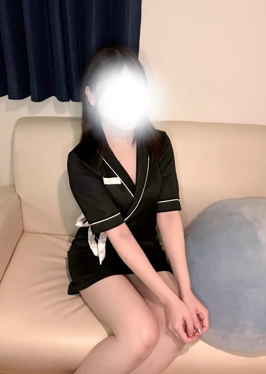 つむぎ プロフィール|栃木 宇都宮 メンエス 『ジャングルSPA』