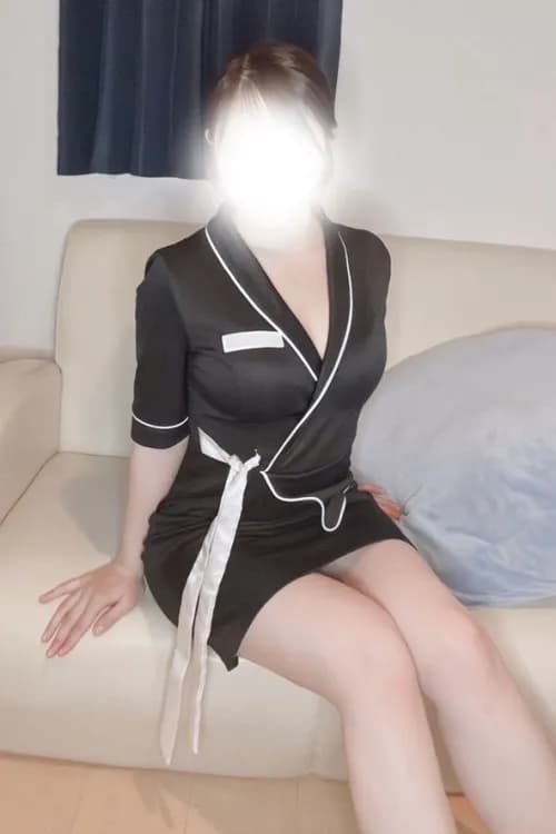 あすか プロフィール｜栃木 宇都宮 メンエス 『ジャングルSPA』