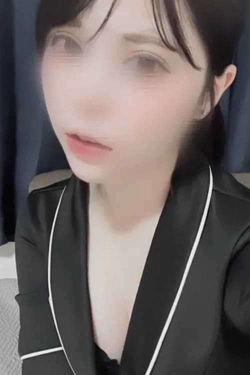 あすか プロフィール｜栃木 宇都宮 メンエス 『ジャングルSPA』