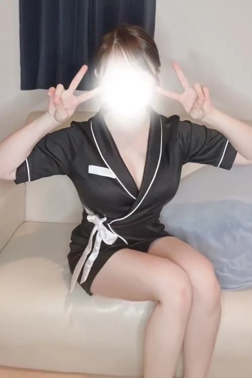 あすか プロフィール｜栃木 宇都宮 メンエス 『ジャングルSPA』