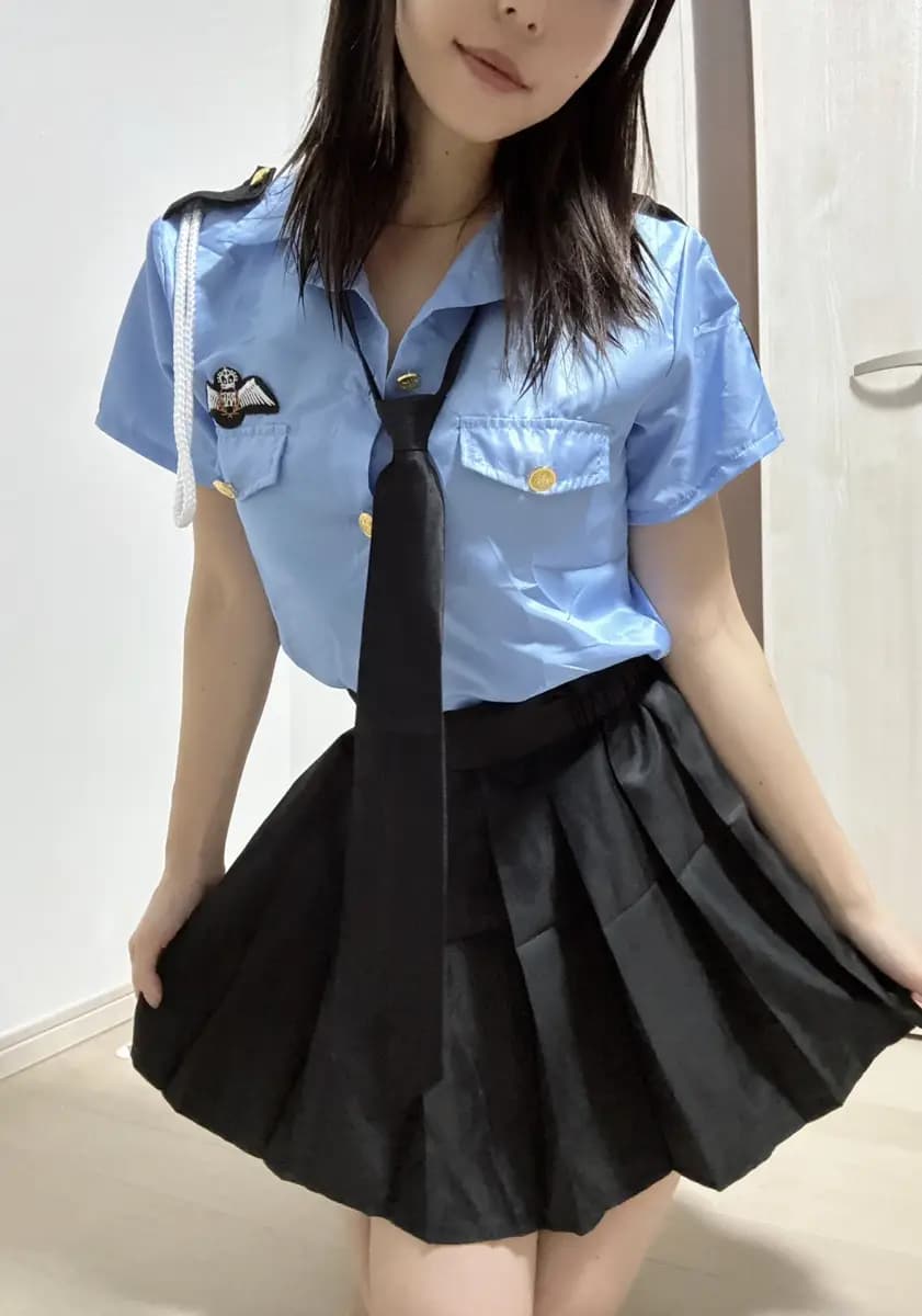 せら プロフィール|神奈川 藤沢 相模大野 メンズエステ 『Jasmine Spa』