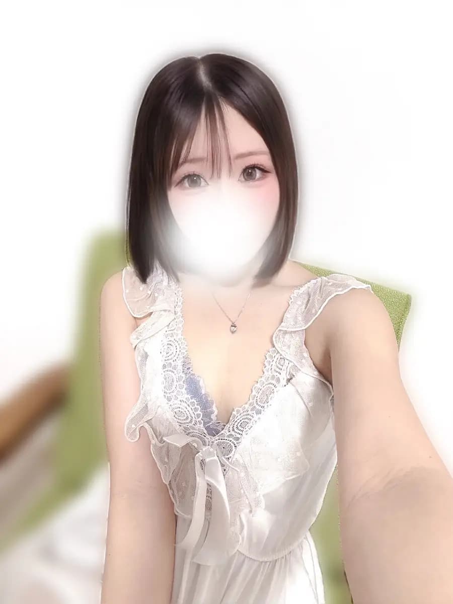 かりん プロフィール｜神奈川 藤沢 相模大野 メンズエステ 『Jasmine Spa』