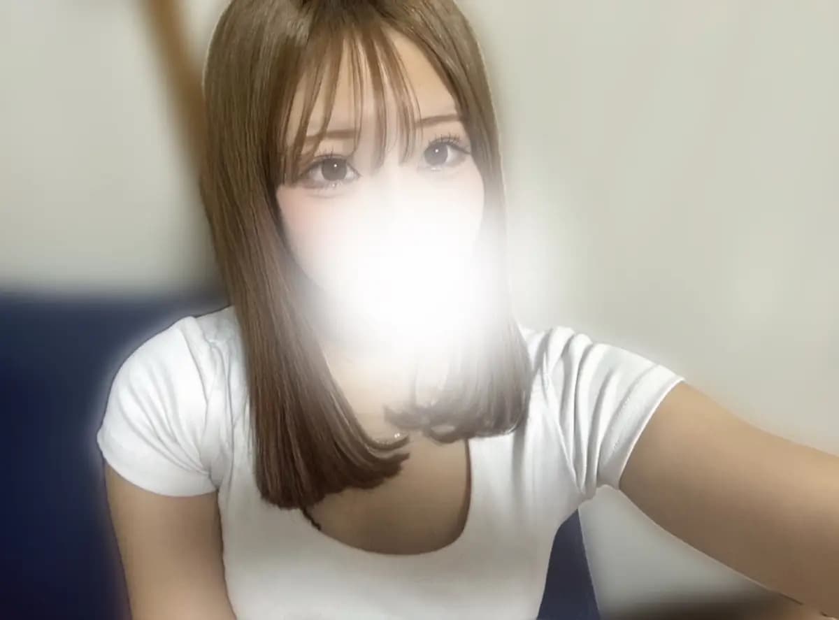 かりん プロフィール｜神奈川 藤沢 相模大野 メンズエステ 『Jasmine Spa』