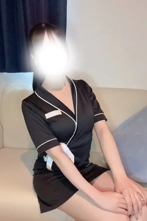 えな プロフィール｜栃木 宇都宮 メンエス 『ジャングルSPA』