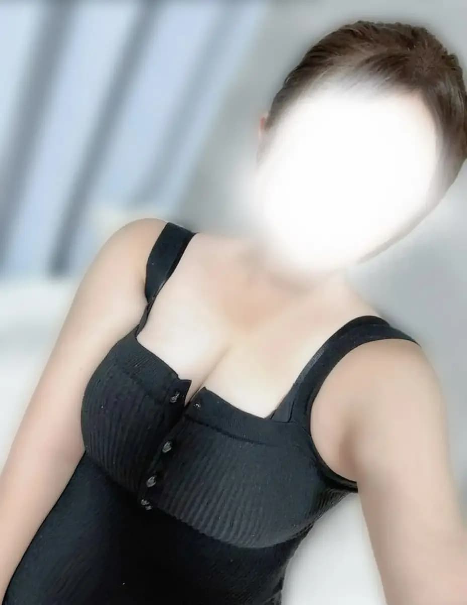 めろん プロフィール｜神奈川 藤沢 相模大野 メンズエステ 『Jasmine Spa』