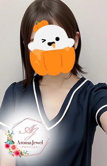りか プロフィール|仙台メンズエステ 『AromaJewel仙台』