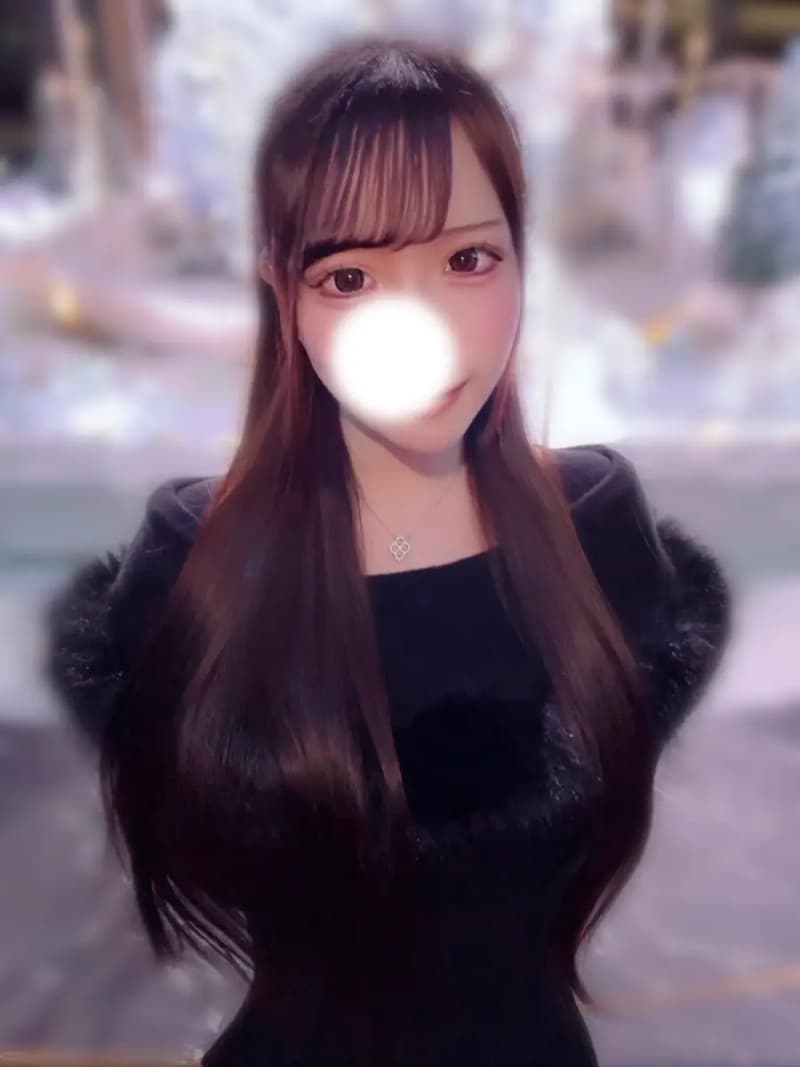 ゆゆ