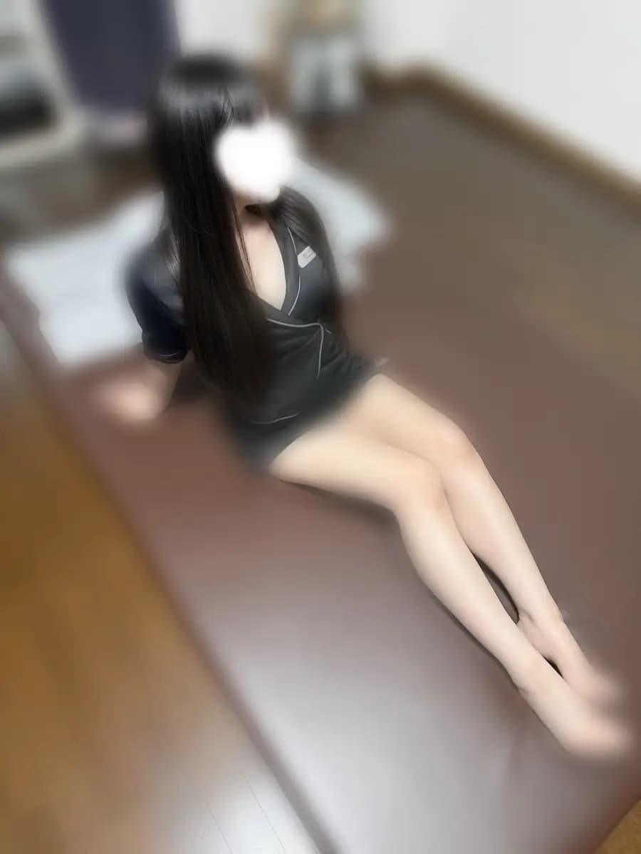 まい プロフィール|栃木 宇都宮 メンエス 『ジャングルSPA』