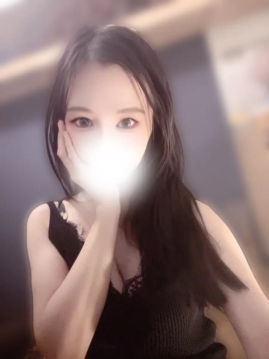 めいな プロフィール|神奈川 藤沢 相模大野 メンズエステ 『Jasmine Spa』