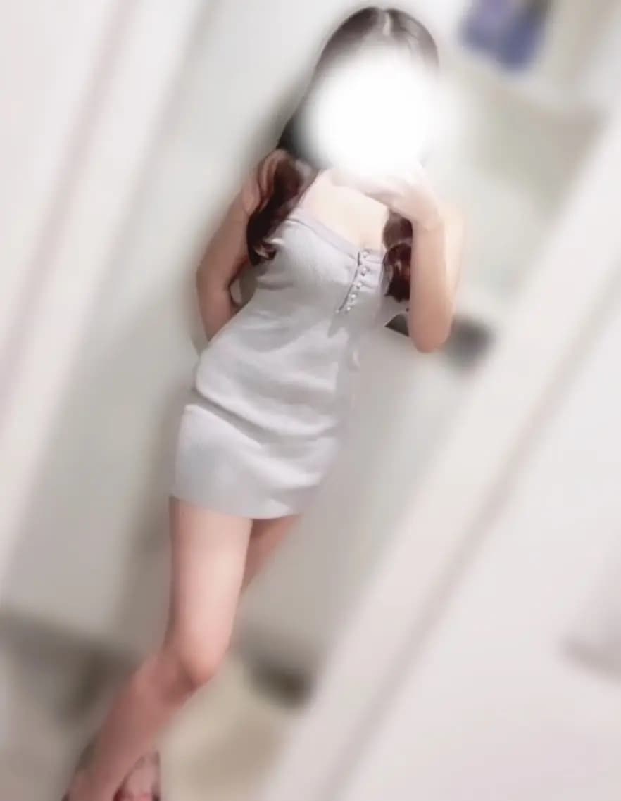 のん プロフィール|神奈川 藤沢 相模大野 メンズエステ 『Jasmine Spa』