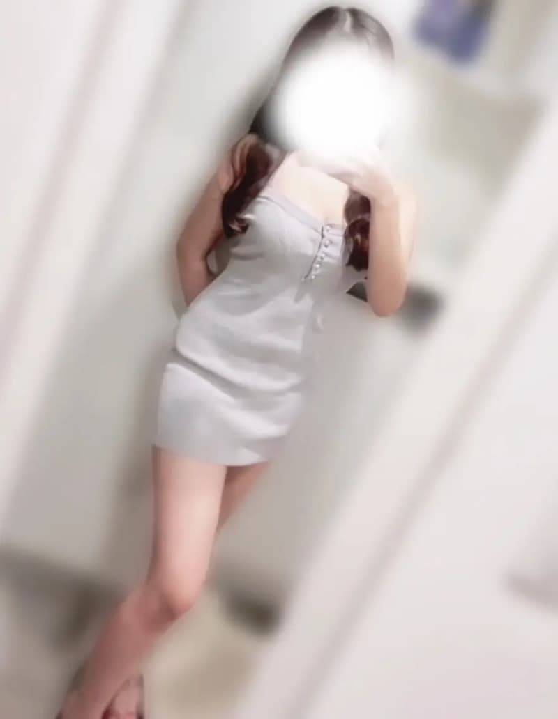 のん