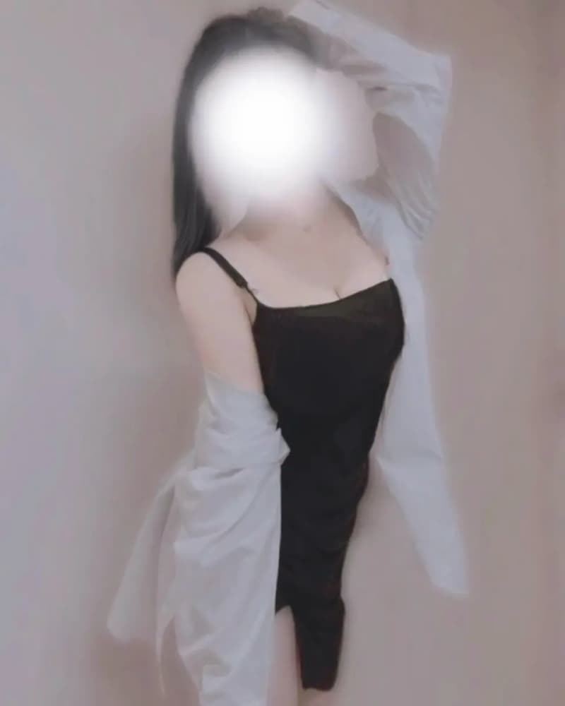 ゆい