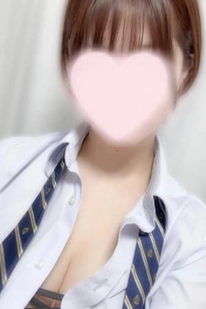 ふわり