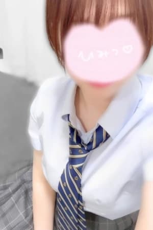 ふわりさん