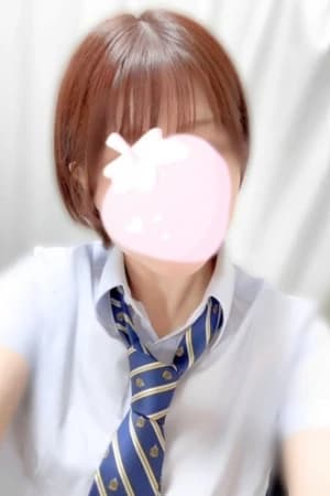 ふわりさん