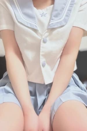 つむぎさん