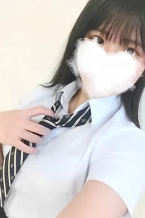 ふみさん