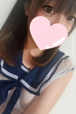 あみか