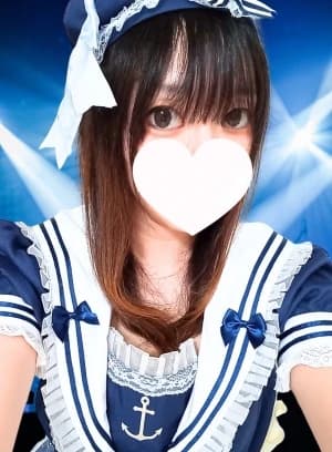 あみかさん