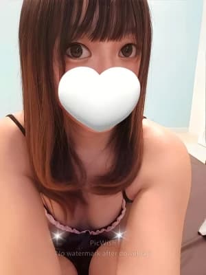 あみかさん