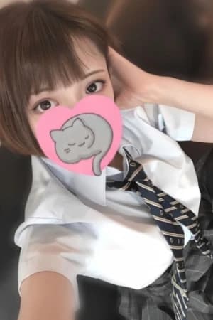 ゆみさん