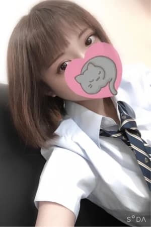 ゆみさん