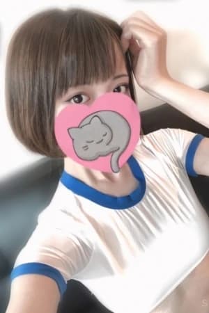ゆみさん