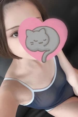ゆみさん
