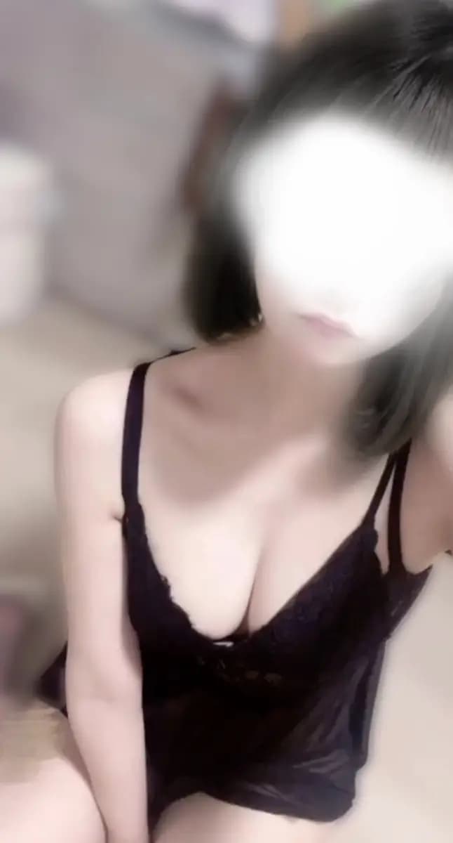 しゅり プロフィール｜神奈川 藤沢 相模大野 メンズエステ 『Jasmine Spa』