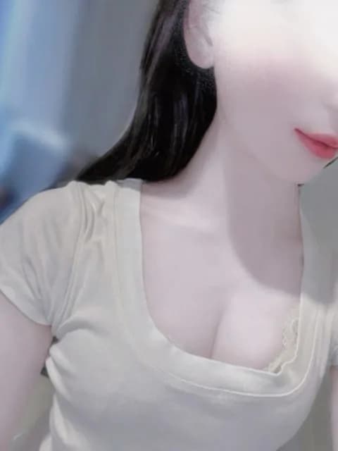 ✨かぐら✨さんのプロフィール｜広島市中区・メンズエステ｜神のエステ