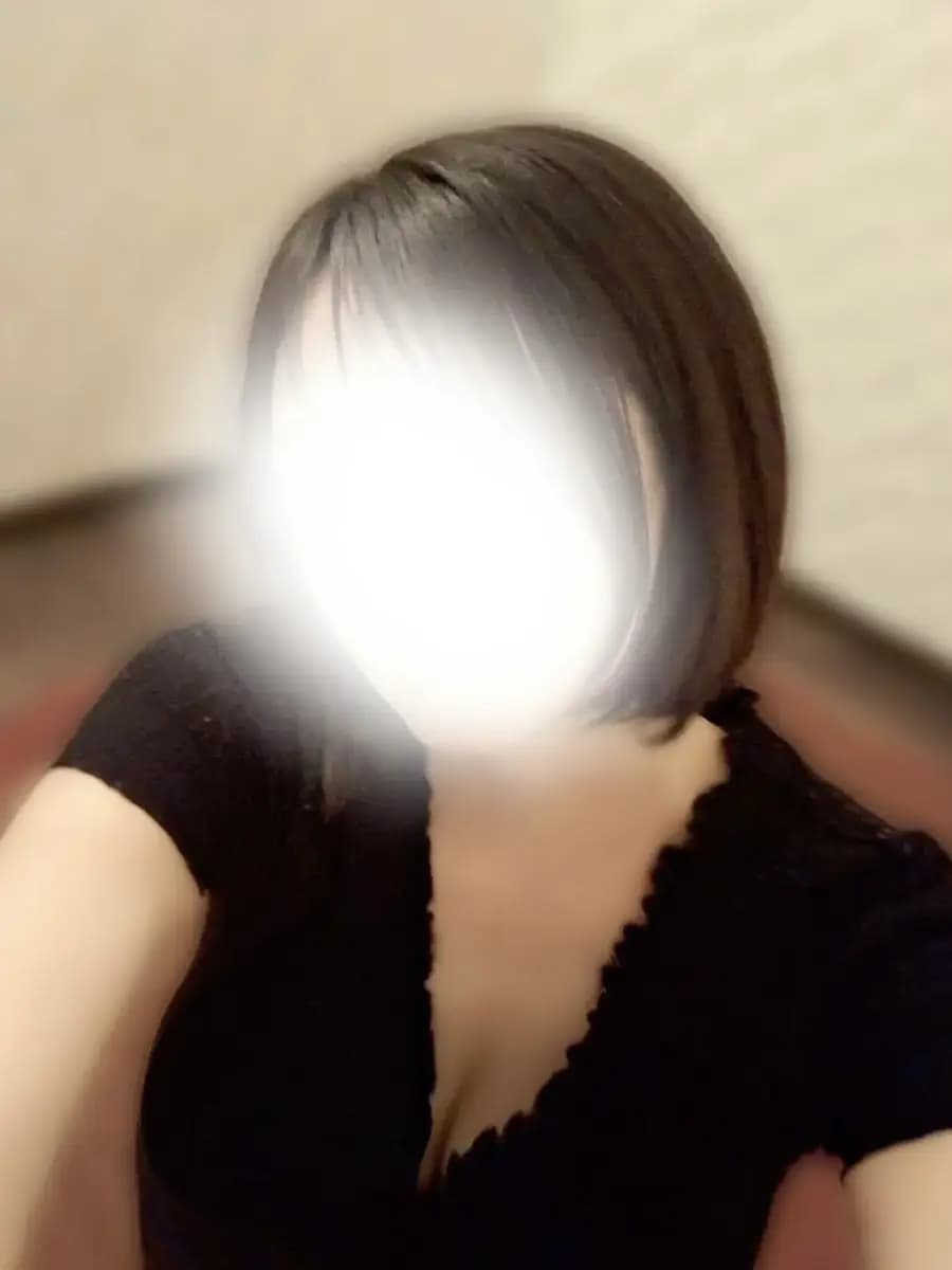 さお プロフィール|神奈川 藤沢 相模大野 メンズエステ 『Jasmine Spa』