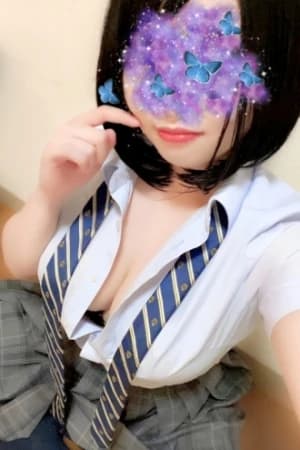 あげはさん