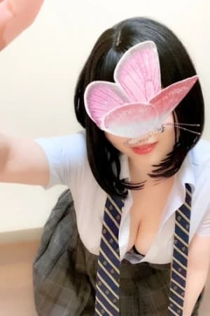 あげはさん