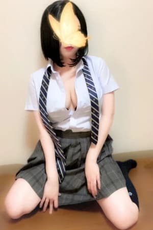 あげはさん