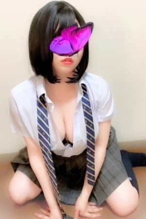 あげはさん